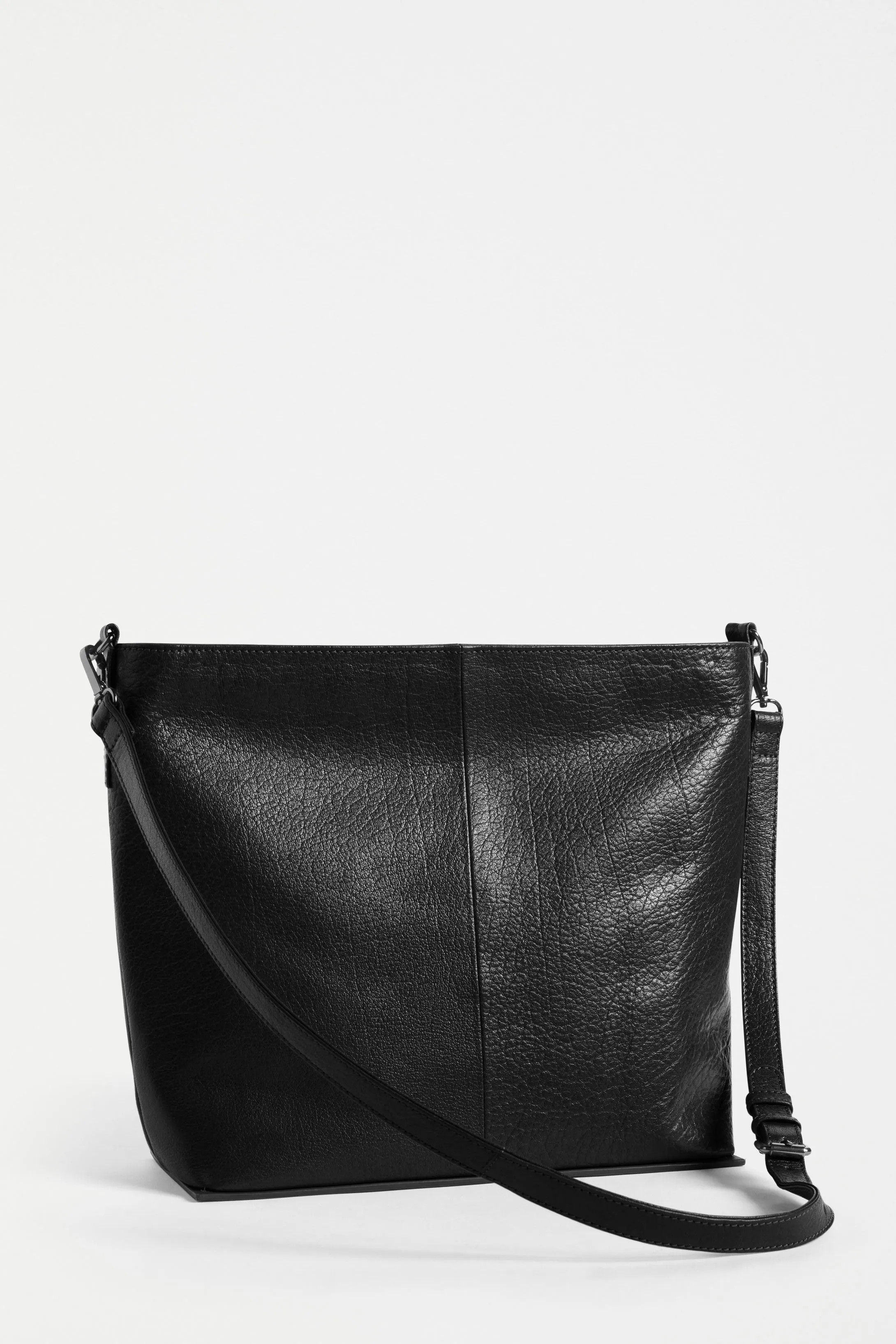 Olin Bag