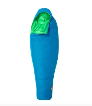 Oliphant 0°F Sleeping Bag - Women's