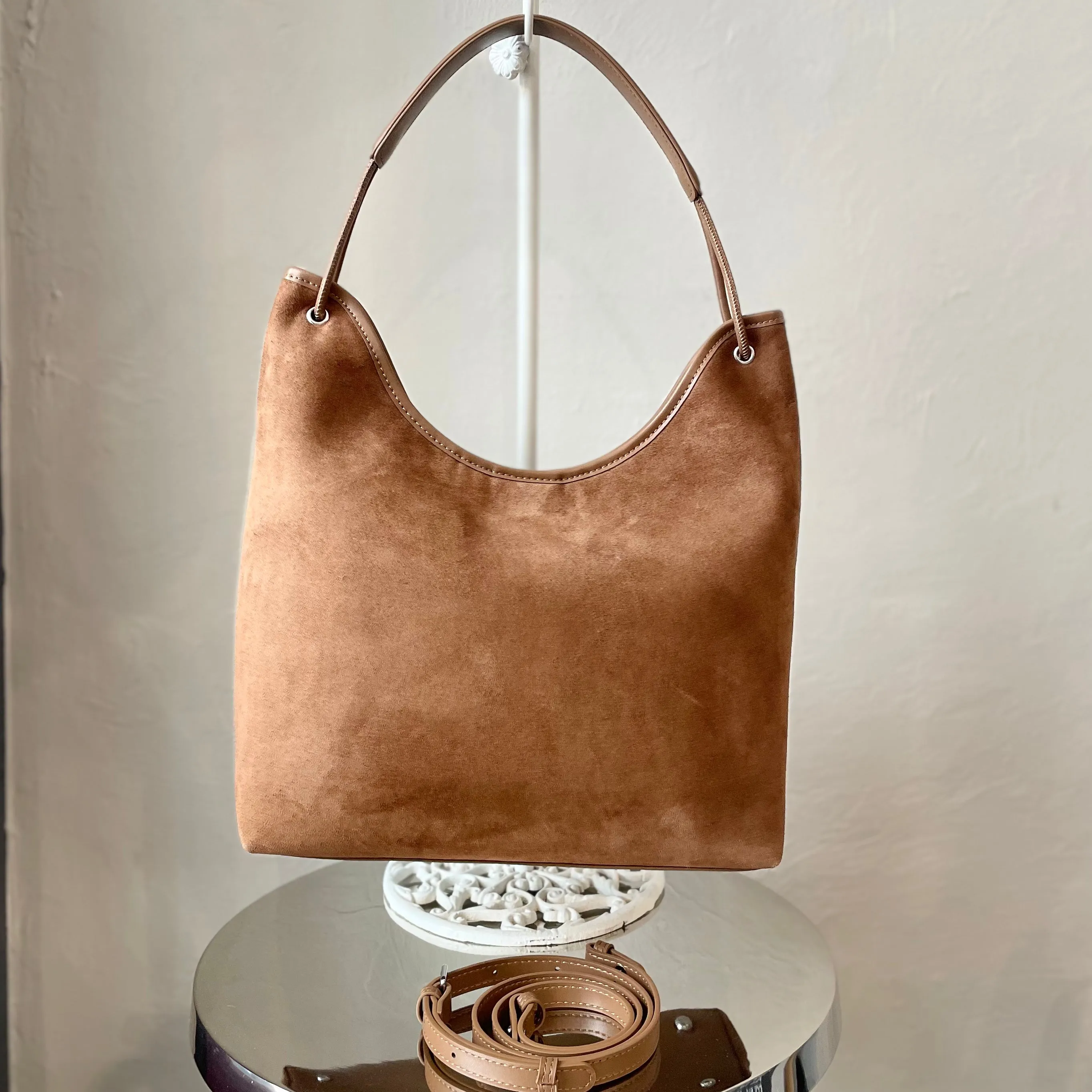 Olivia Bag