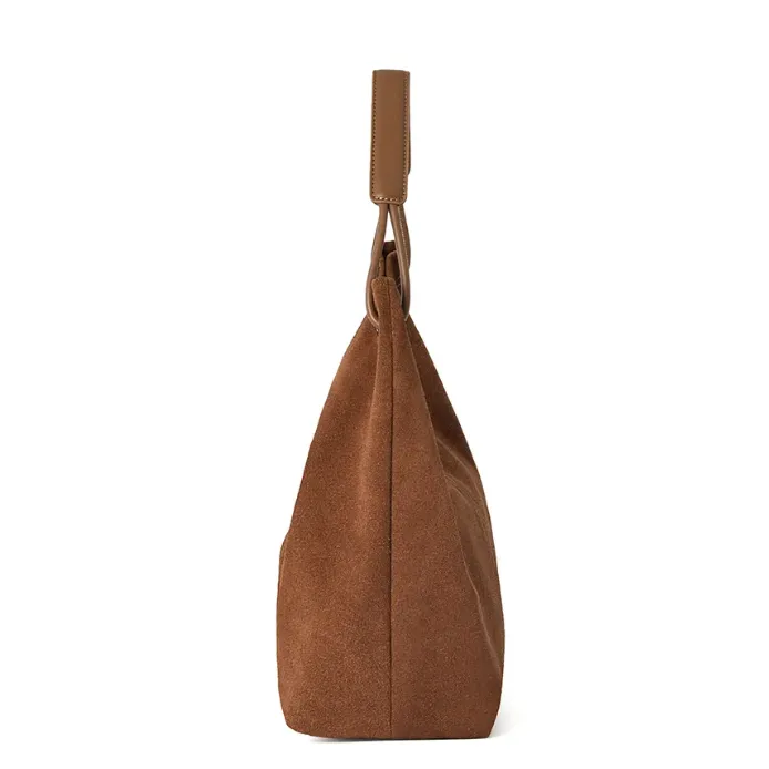 Olivia Bag
