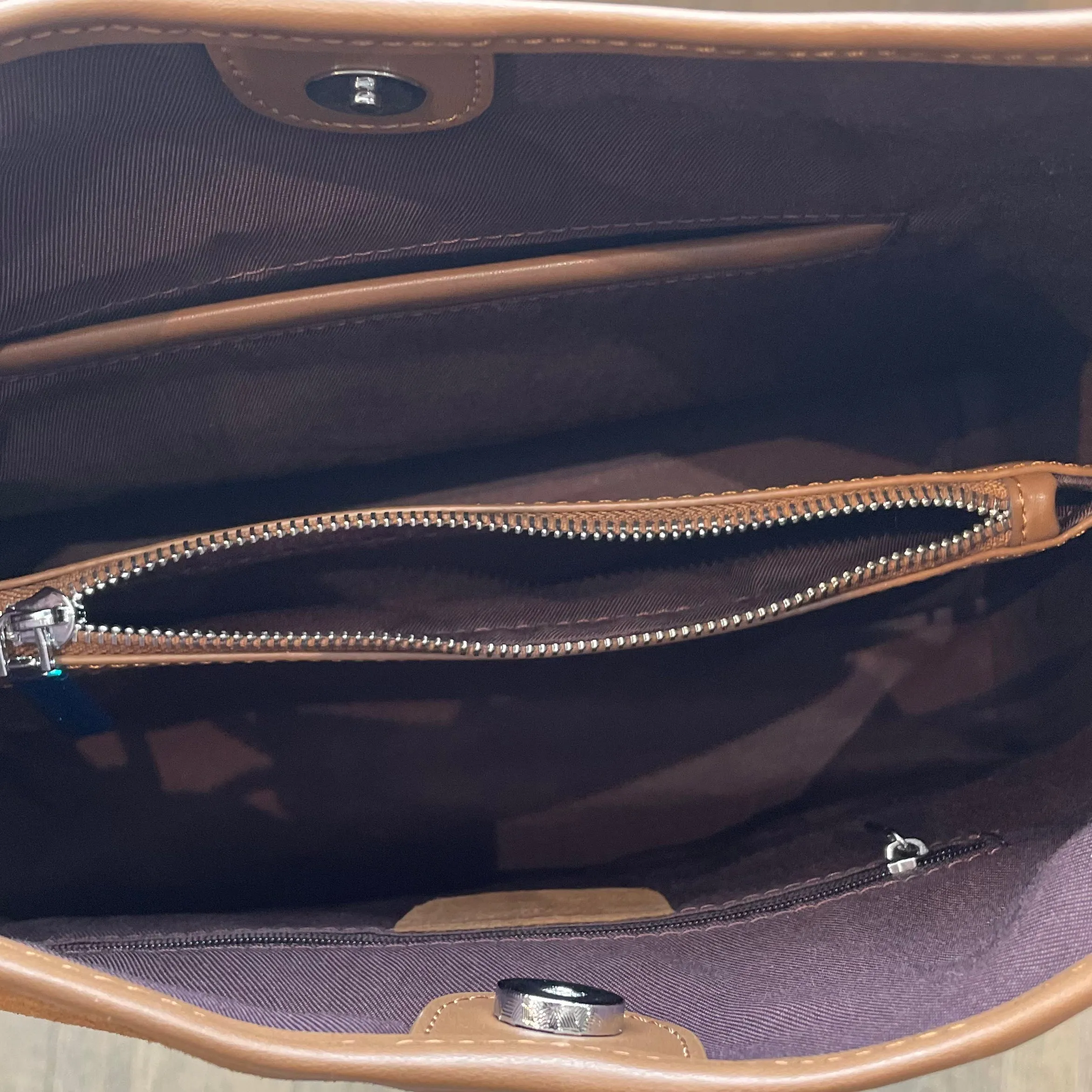 Olivia Bag
