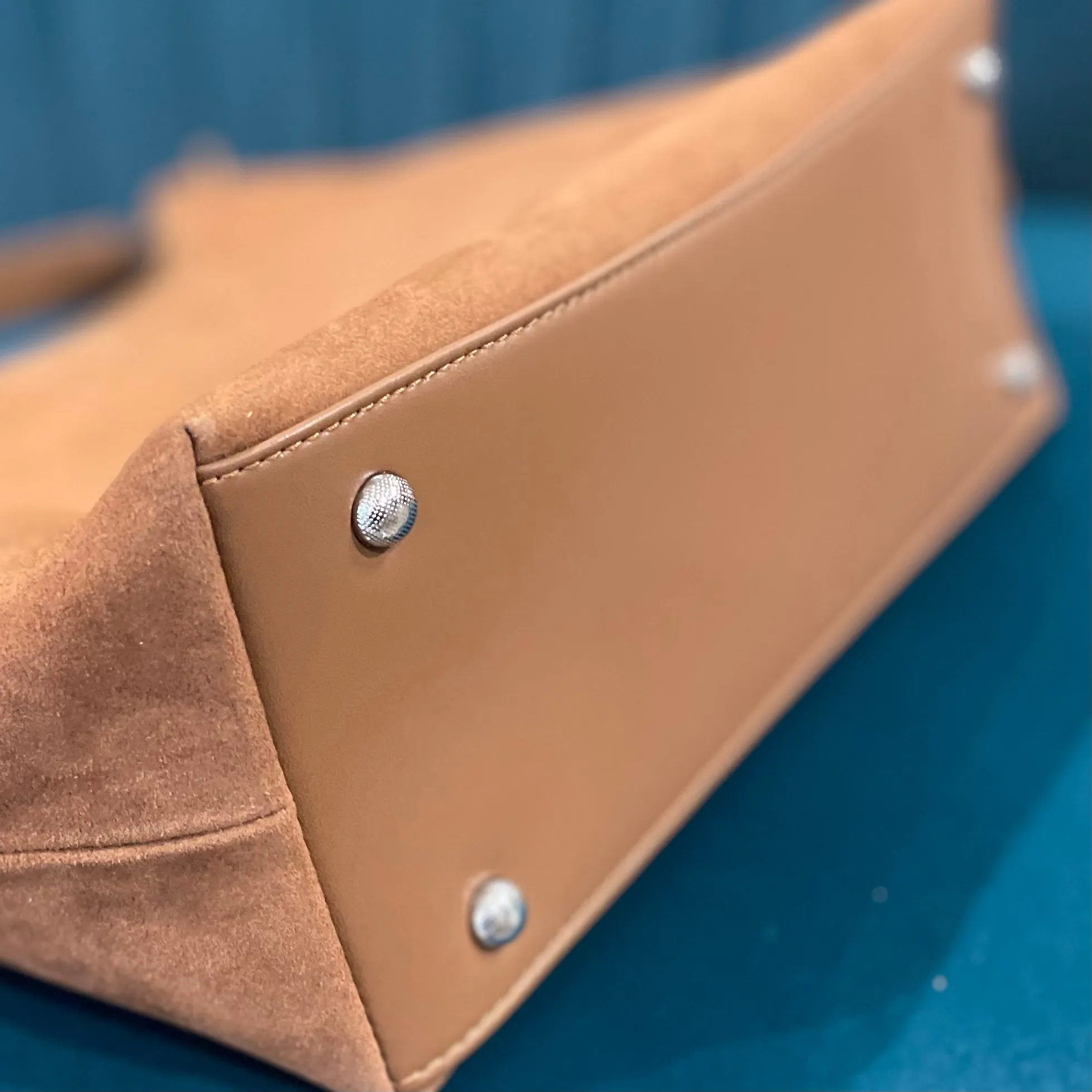 Olivia Bag