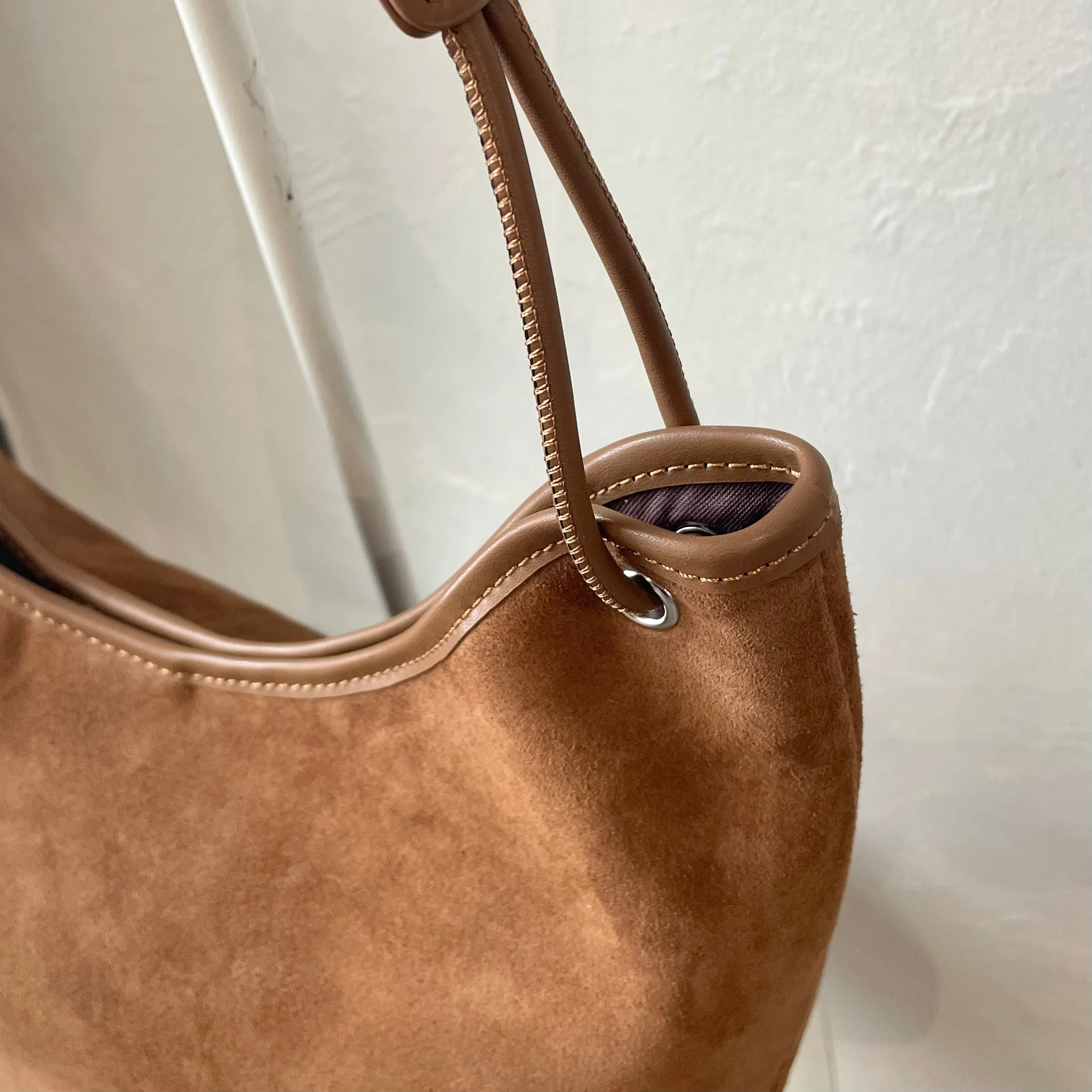 Olivia Bag
