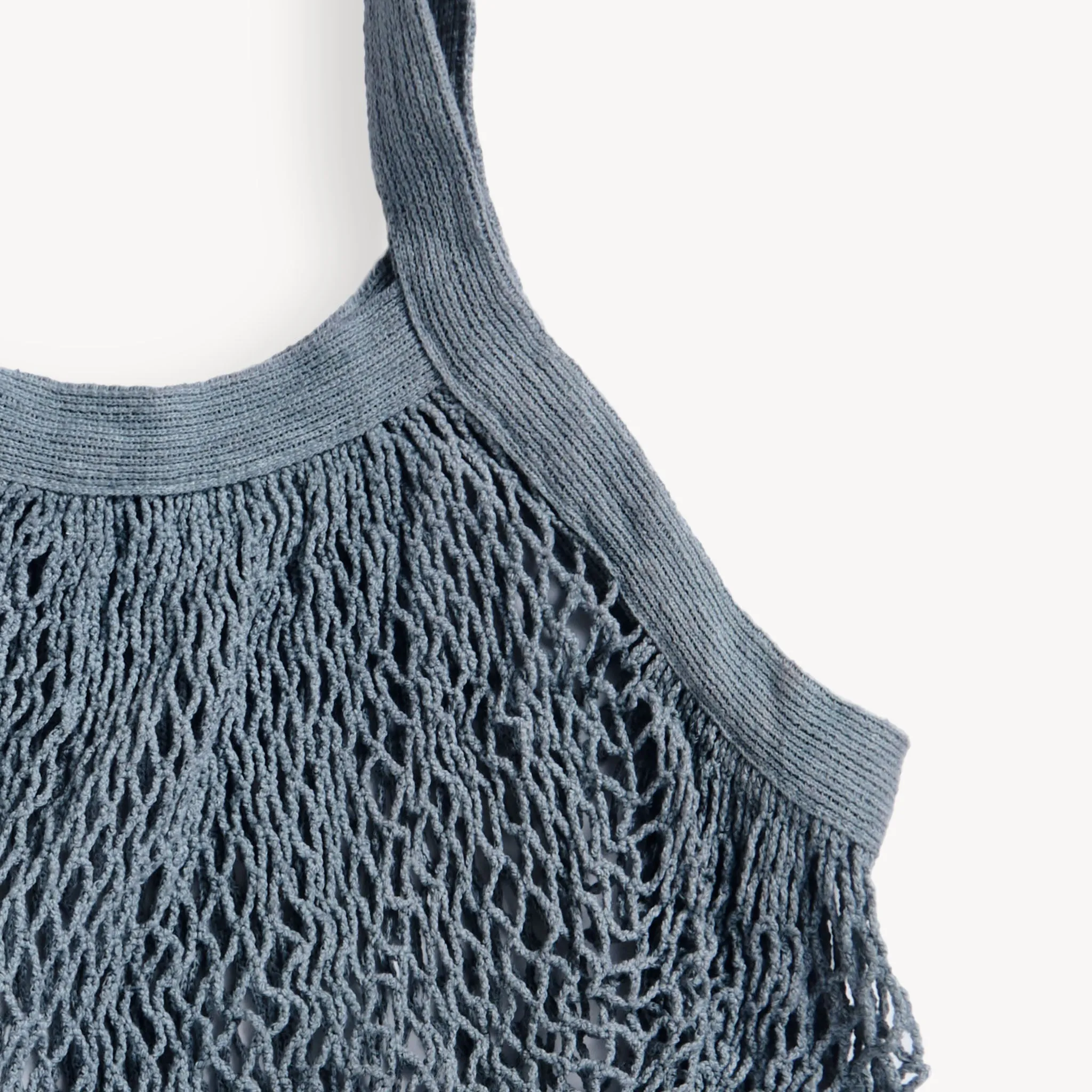 Organic Net Eco Bag