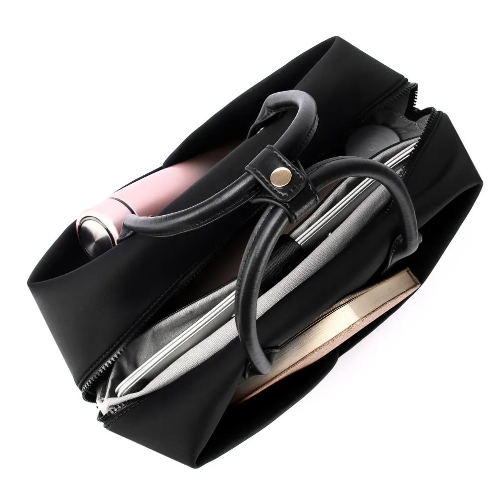 Origami Large Ultra Satin