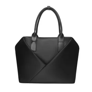 Origami Large Ultra Satin