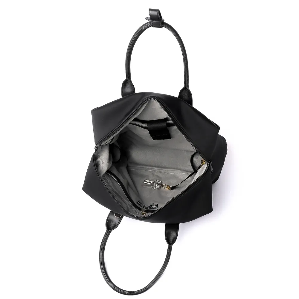 Origami Large Ultra Satin