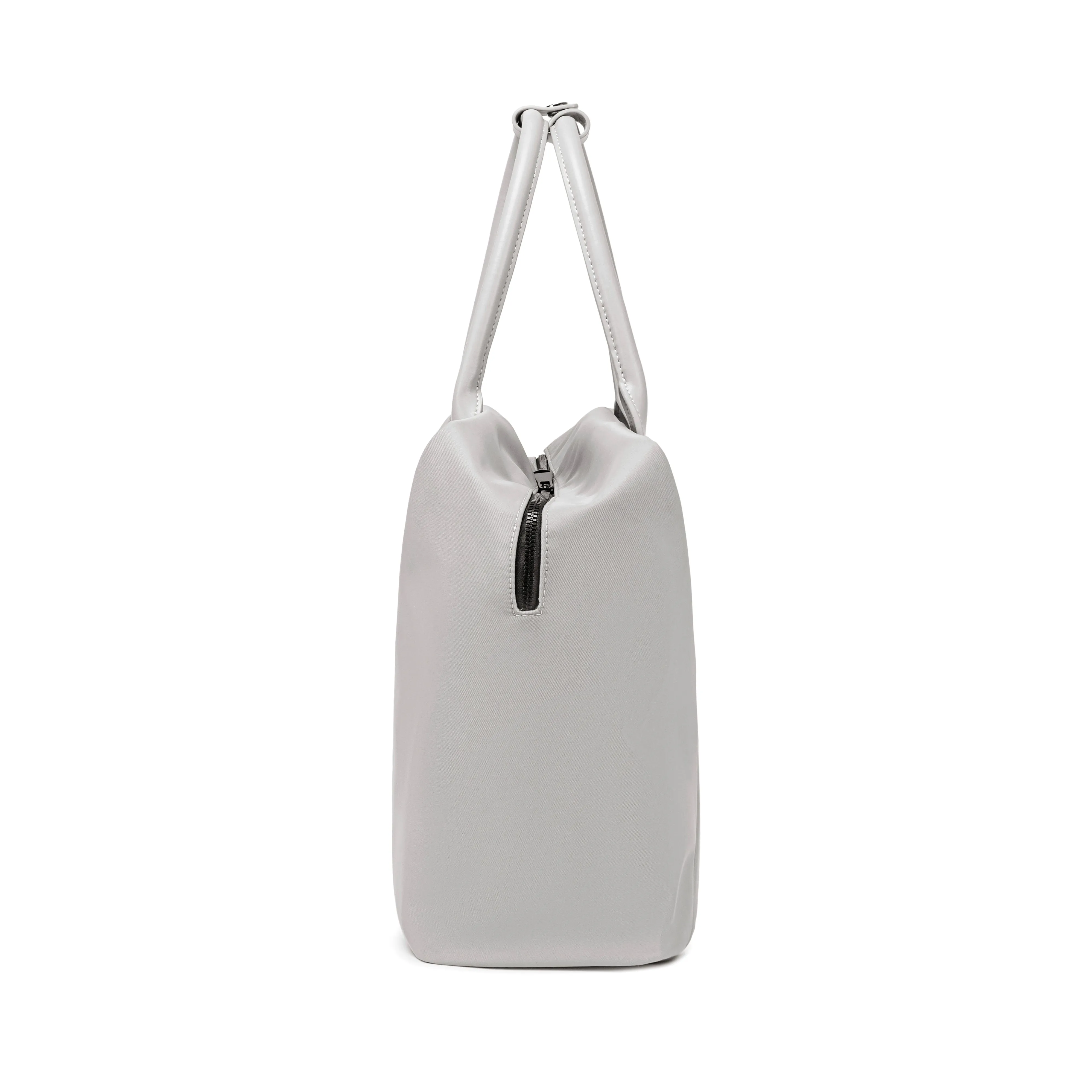 Origami Large Ultra Satin