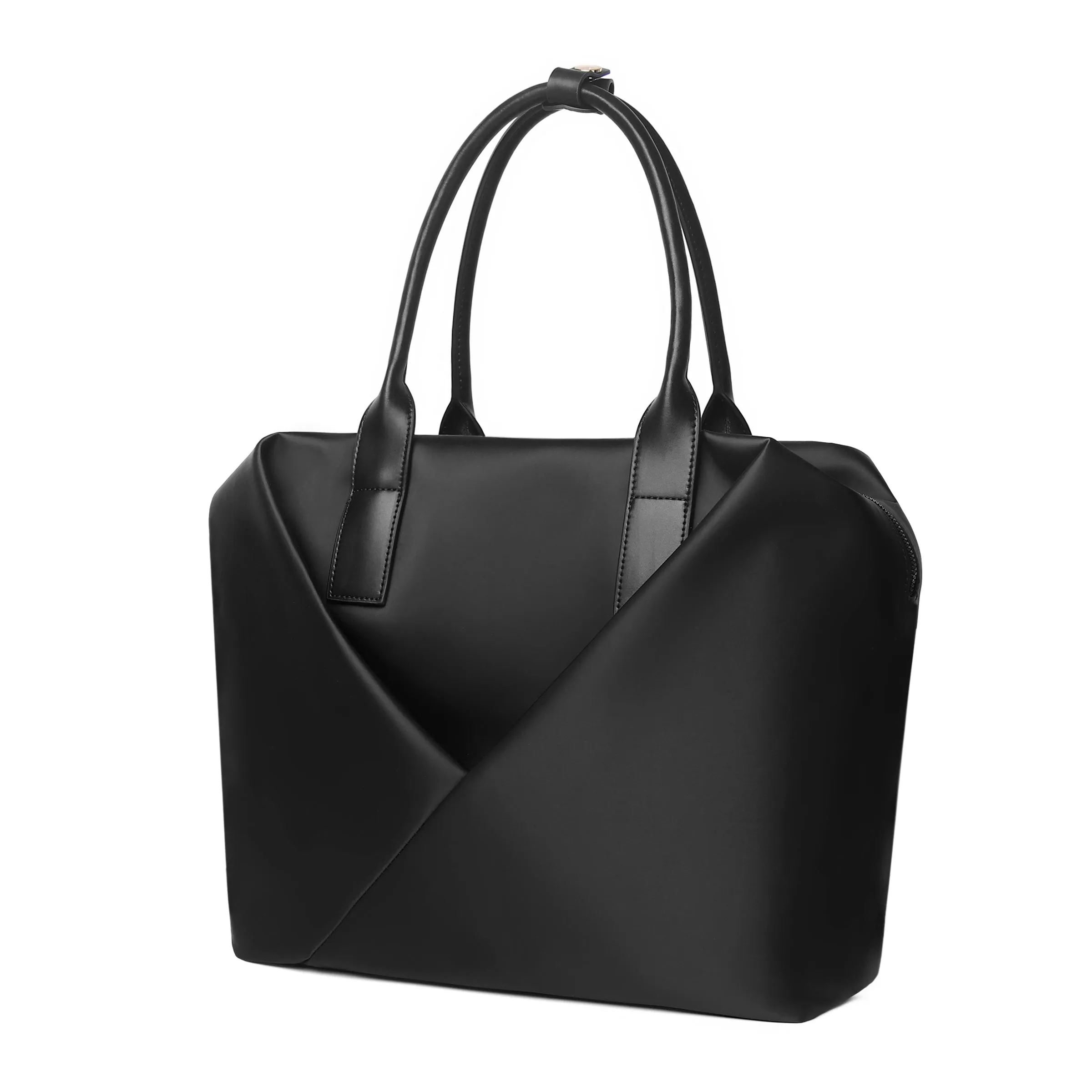 Origami Large Ultra Satin