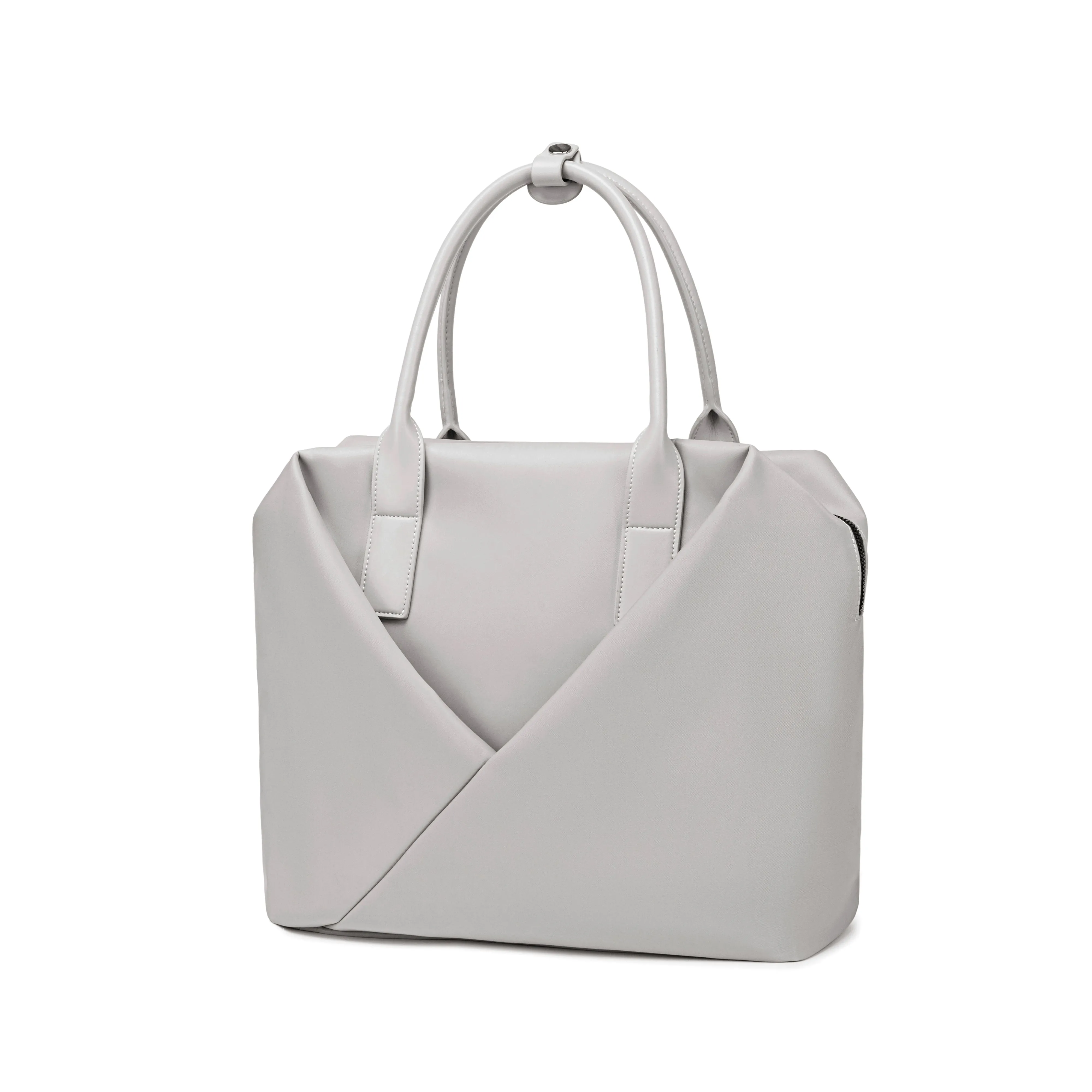 Origami Large Ultra Satin