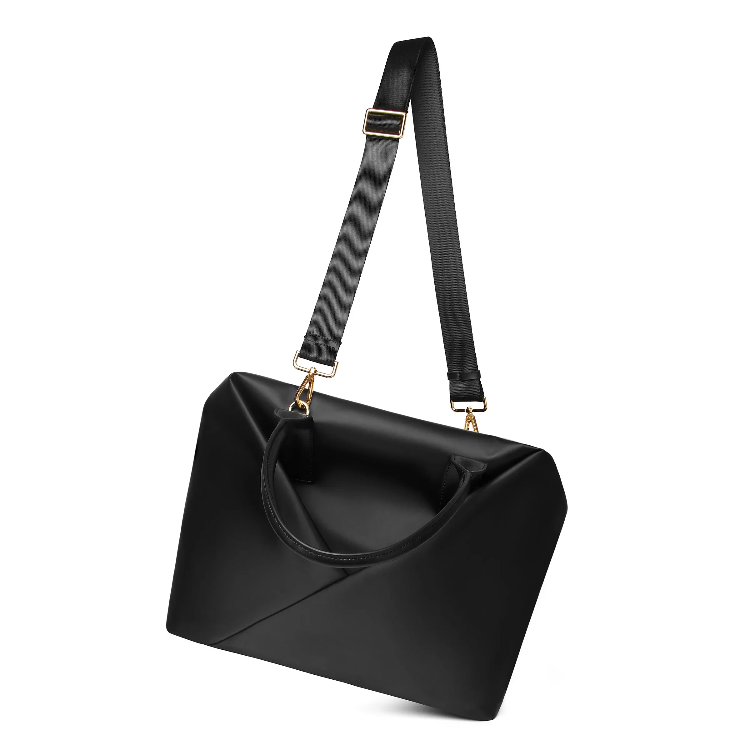 Origami Large Ultra Satin