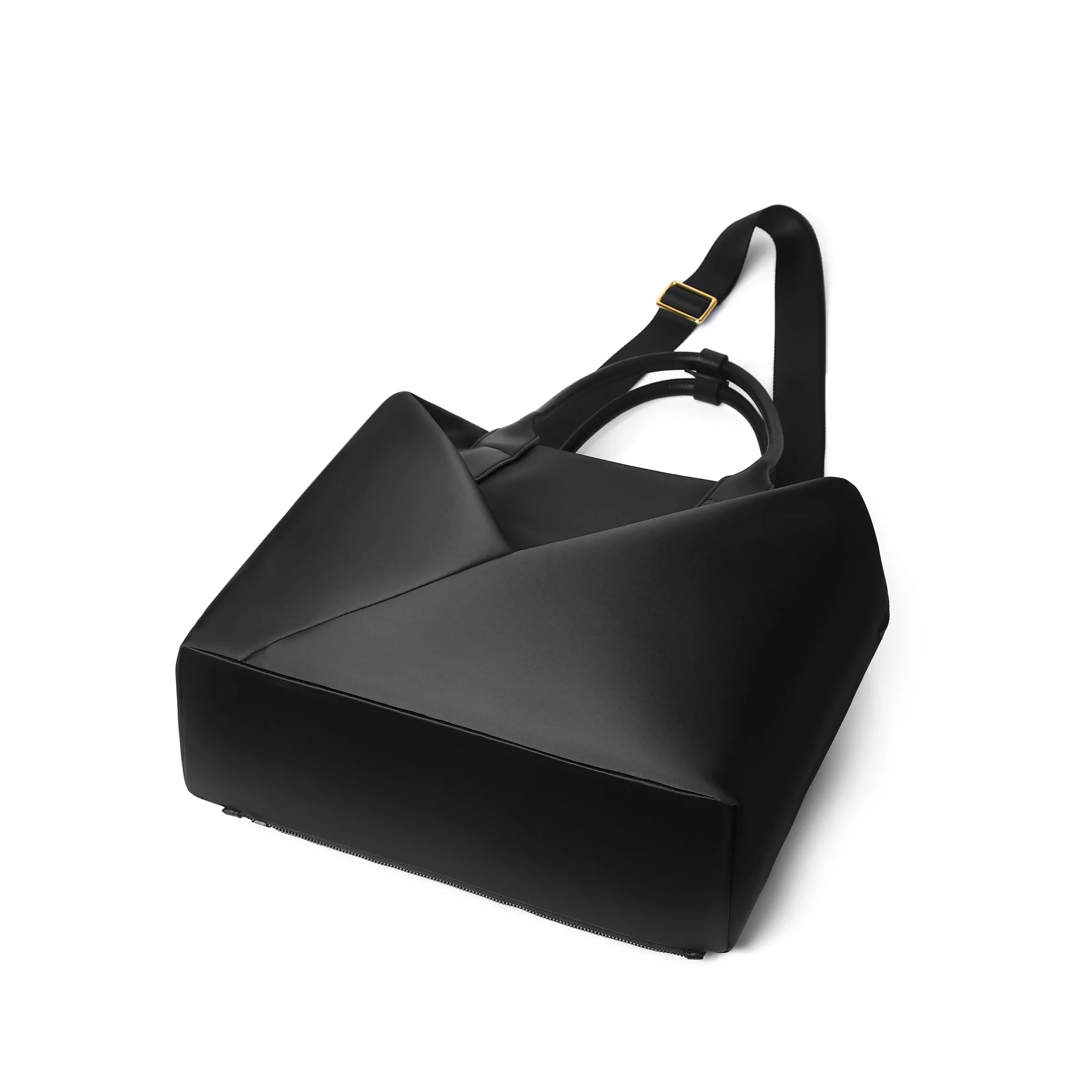Origami Large Ultra Satin