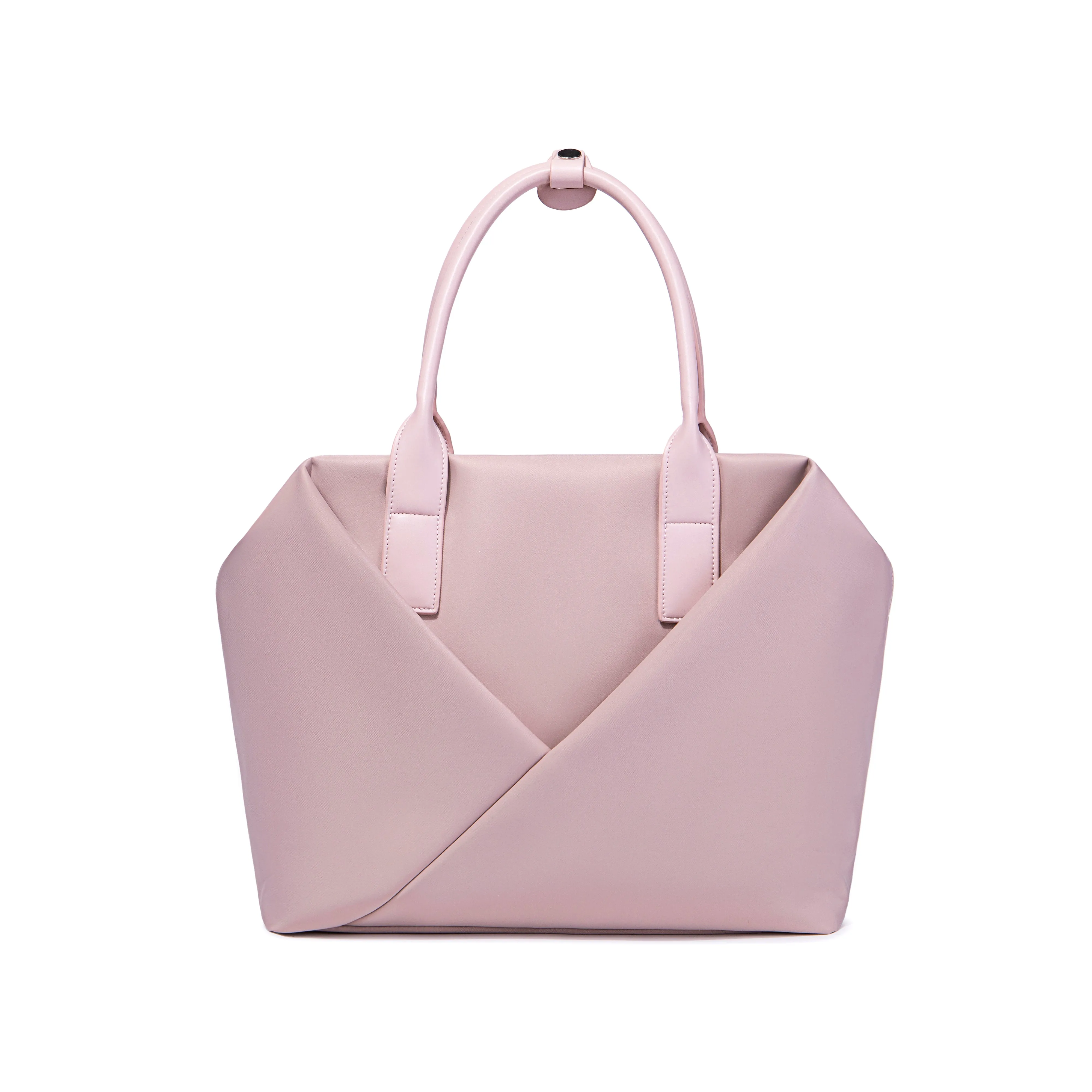 Origami Large Ultra Satin