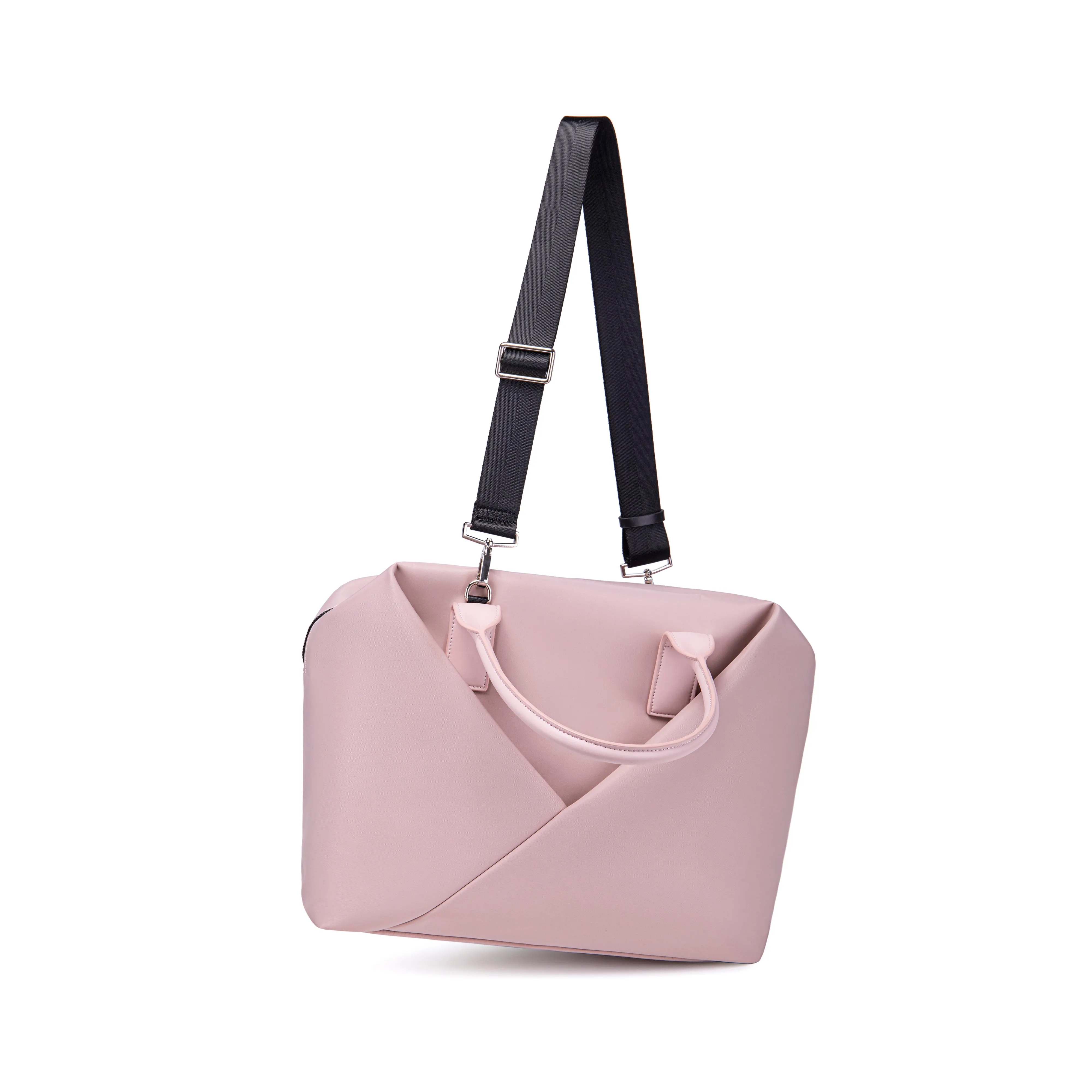 Origami Large Ultra Satin