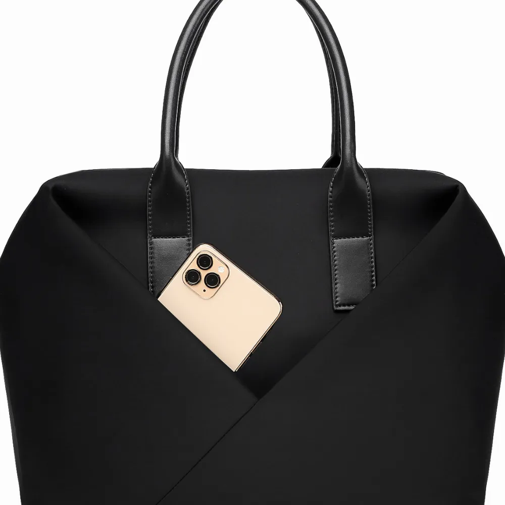 Origami Large Ultra Satin