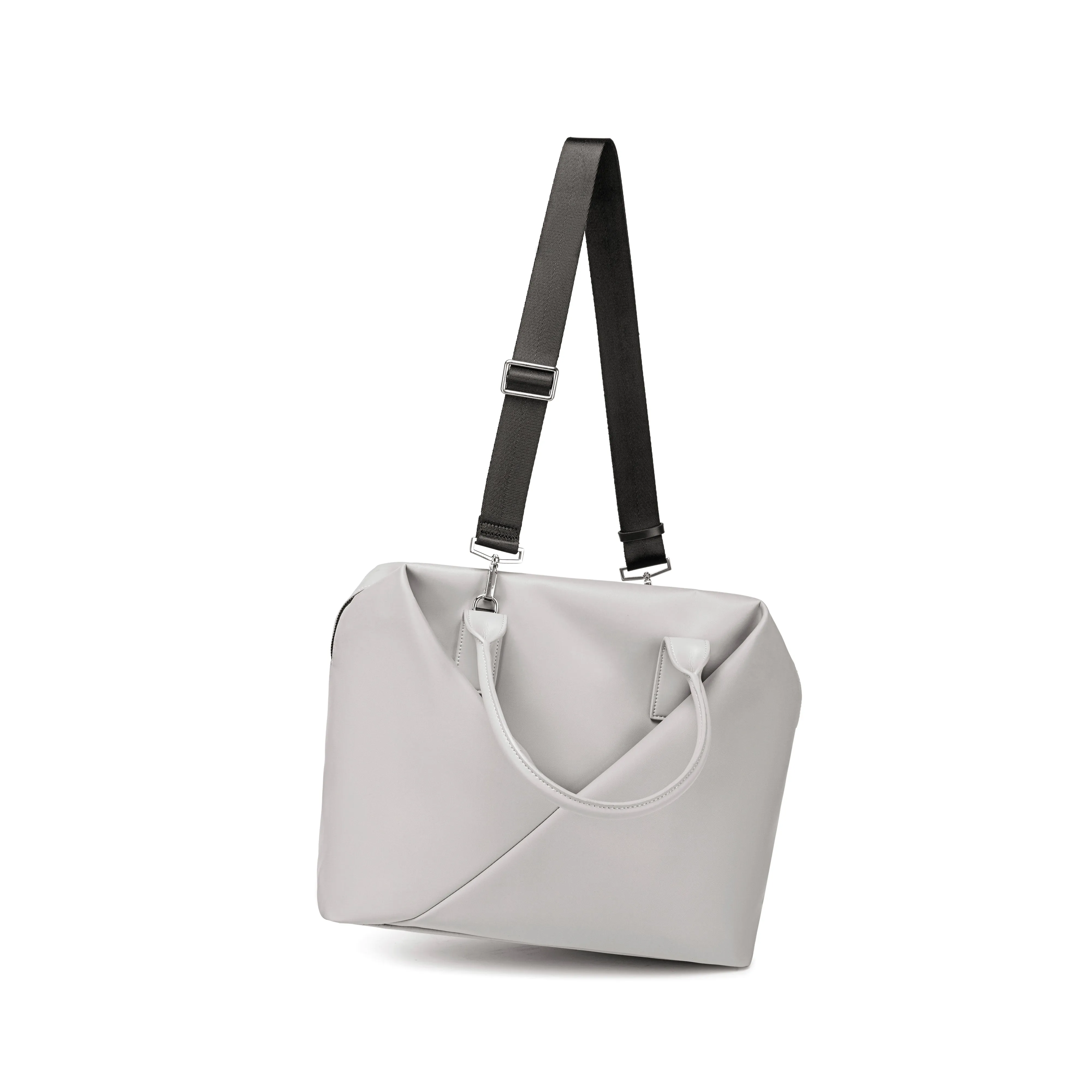 Origami Large Ultra Satin