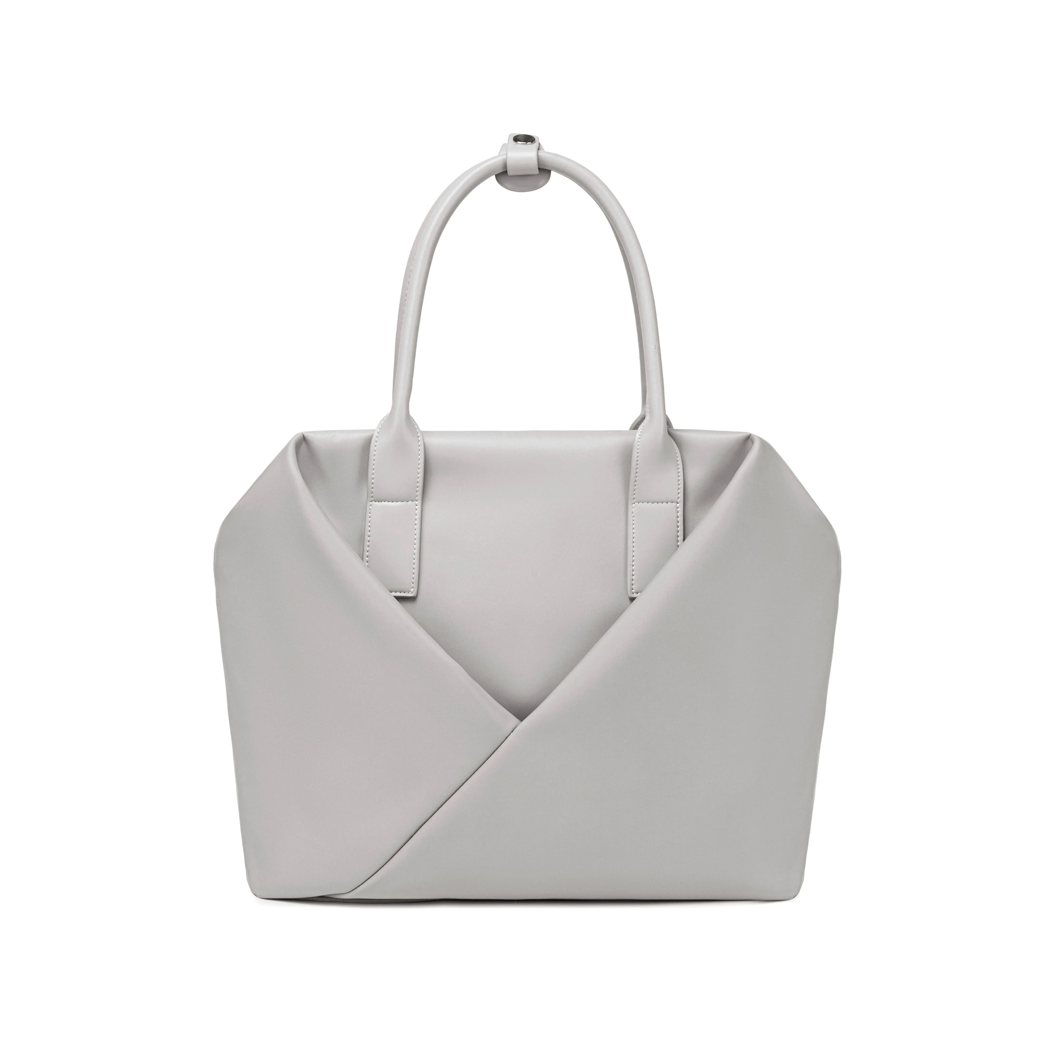 Origami Large Ultra Satin