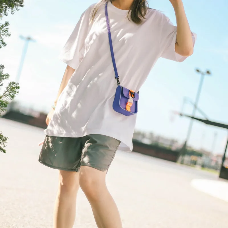Original Design Cyber Mini Bag