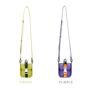 Original Design Cyber Mini Bag