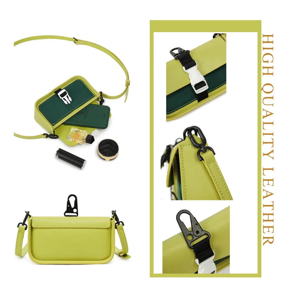 Original Design Cyber Phone Bag