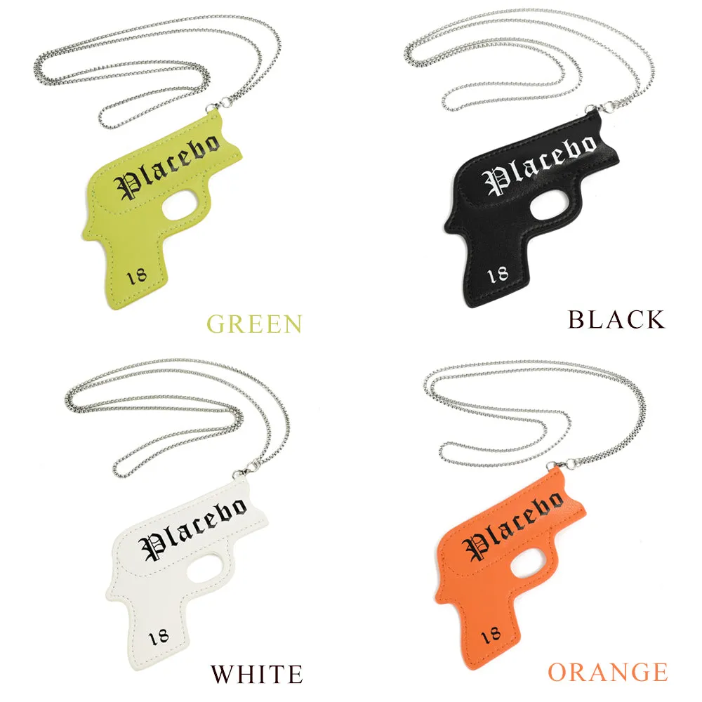 Original Design RELX Universal Gun Protector