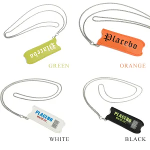 Original Design RELX Universal Protector