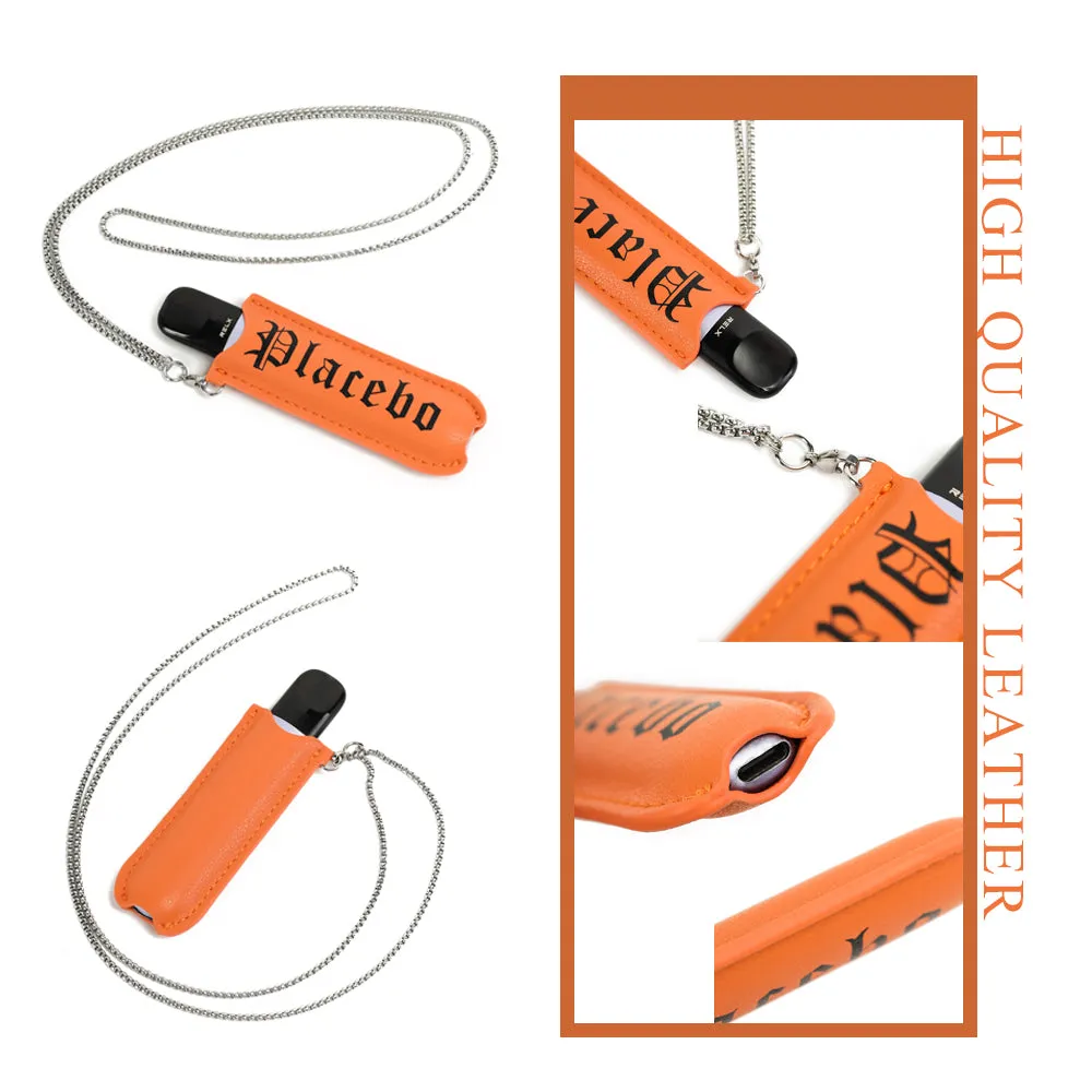 Original Design RELX Universal Protector