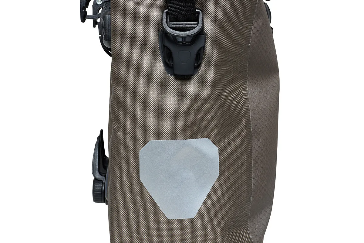 Ortlieb Front Gravel Pack