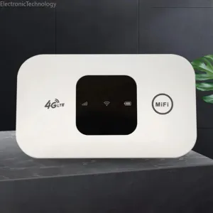 Osmo Speedspot