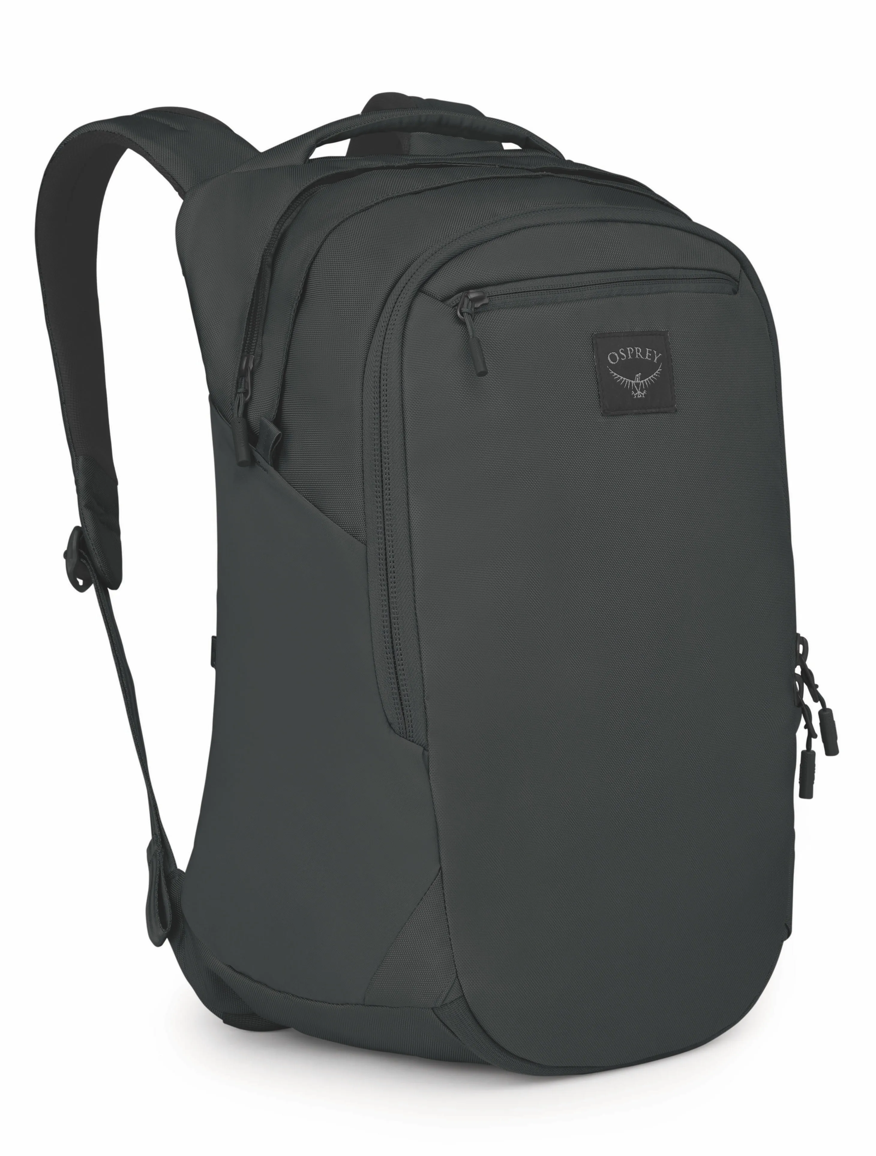 Osprey Aoede AirSpeed™ Backpack - Black
