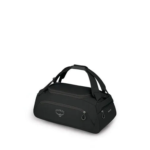 Osprey Daylite Duffel