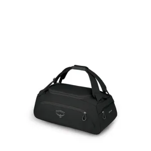 Osprey Daylite Duffel