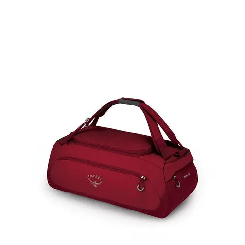 Osprey Daylite Duffel