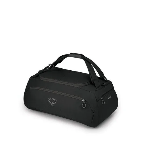 Osprey Daylite Duffel