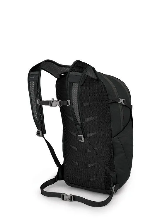 Osprey Daylite® Plus 20L - Black
