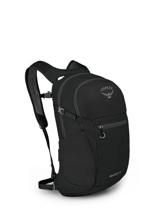 Osprey Daylite® Plus 20L - Black