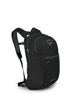 Osprey Daylite® Plus 20L - Black