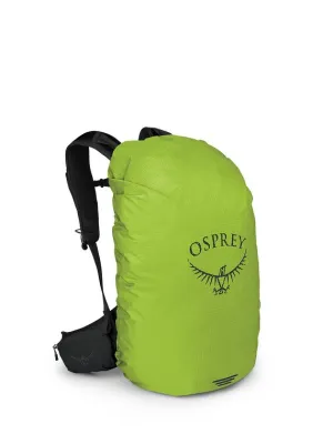 Osprey Hi-Vis Raincover Small