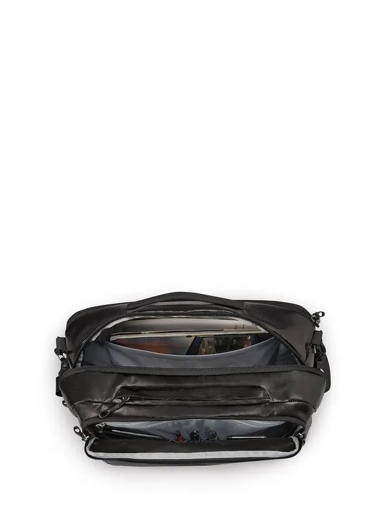 Osprey Transporter Boarding Bag - Black