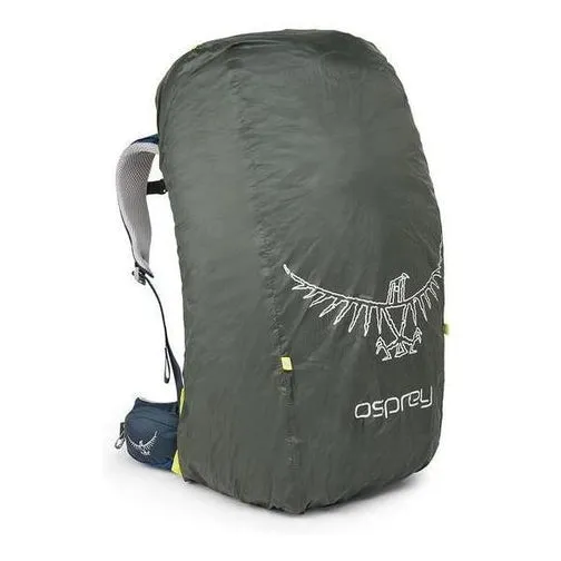 Osprey Ultralight Raincover
