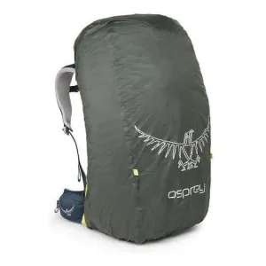 Osprey Ultralight Raincover