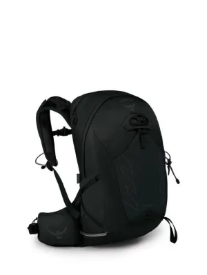 Osprey Women's Tempest 20 Pack Extended Fit