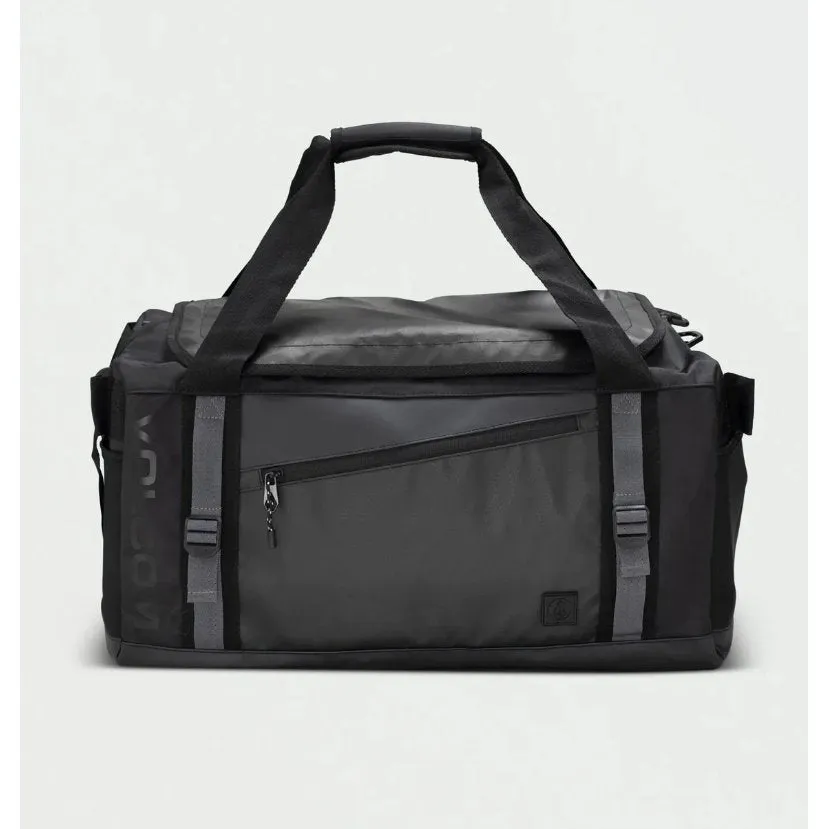 Outbound Duffle Bag