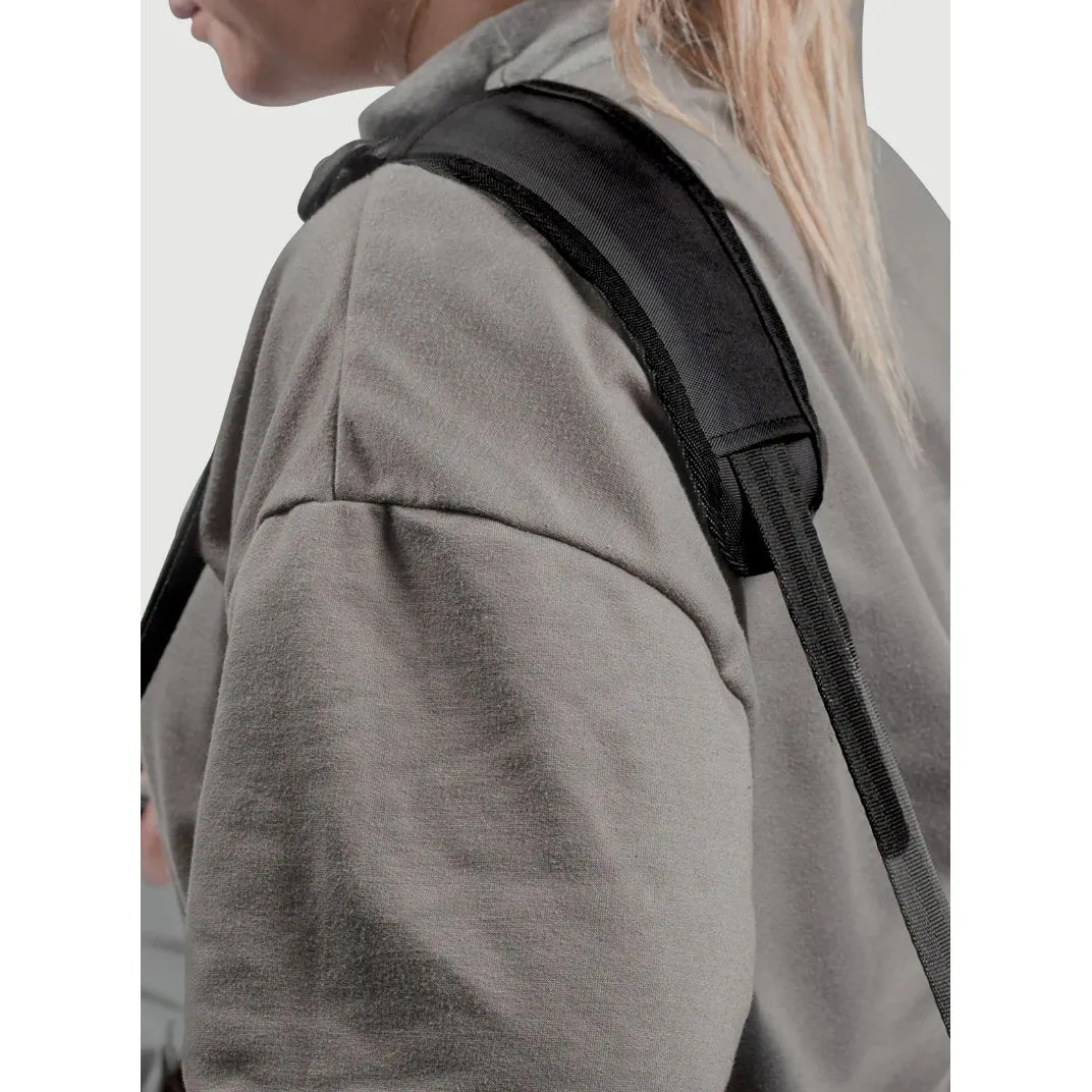 Outbound Duffle Bag