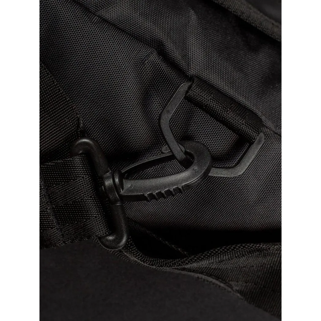 Outbound Duffle Bag