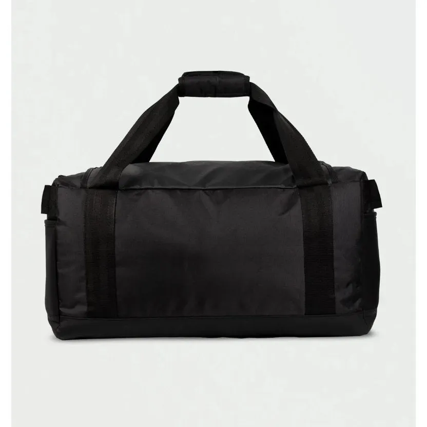 Outbound Duffle Bag