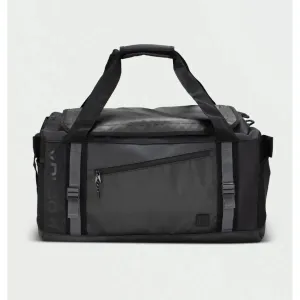 Outbound Duffle Bag