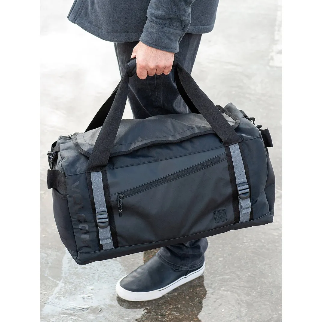 Outbound Duffle Bag