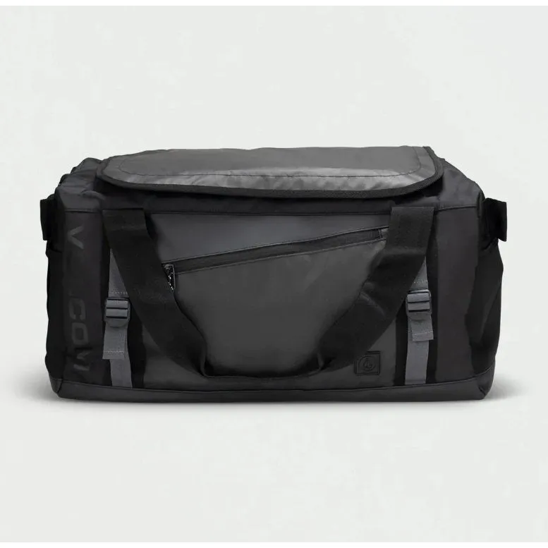 Outbound Duffle Bag