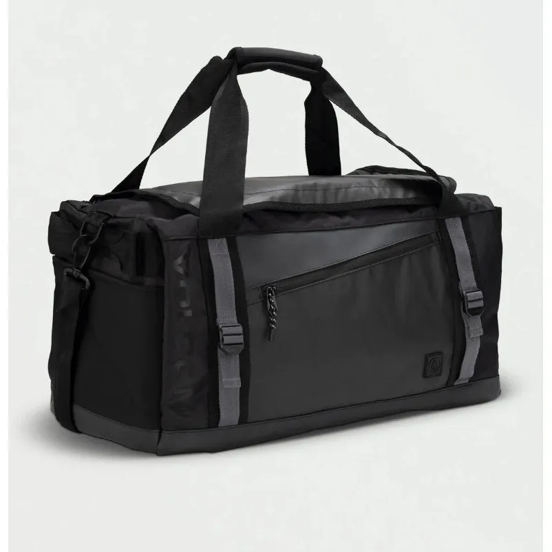 Outbound Duffle Bag